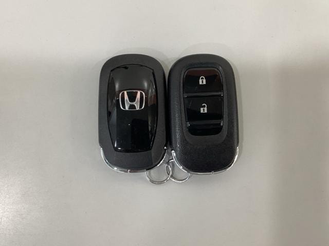 Миниатюра 37