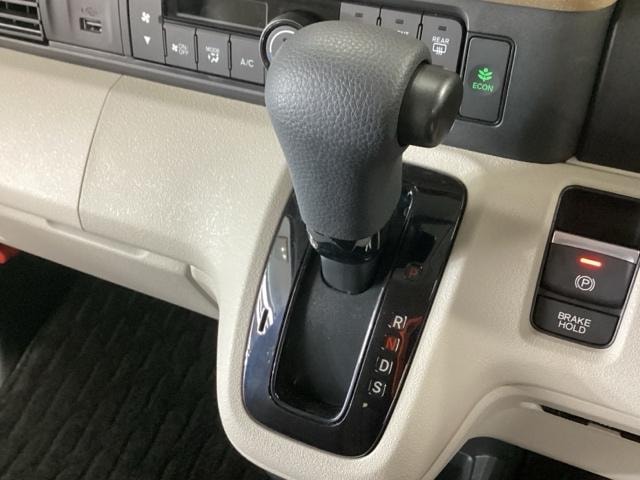 Миниатюра 23