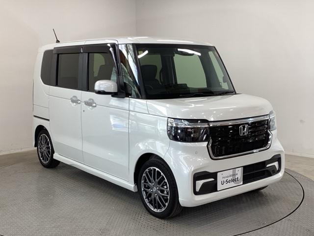 Миниатюра 54