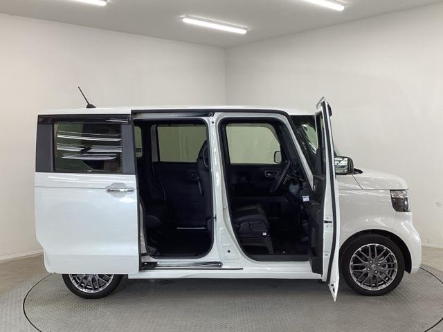 Миниатюра 55