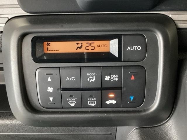 Миниатюра 24
