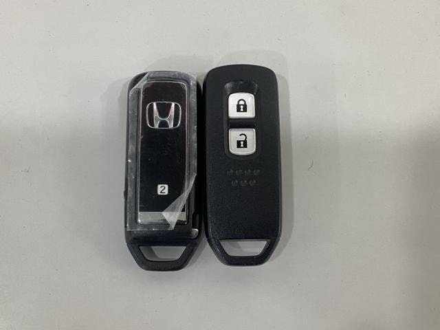 Миниатюра 34