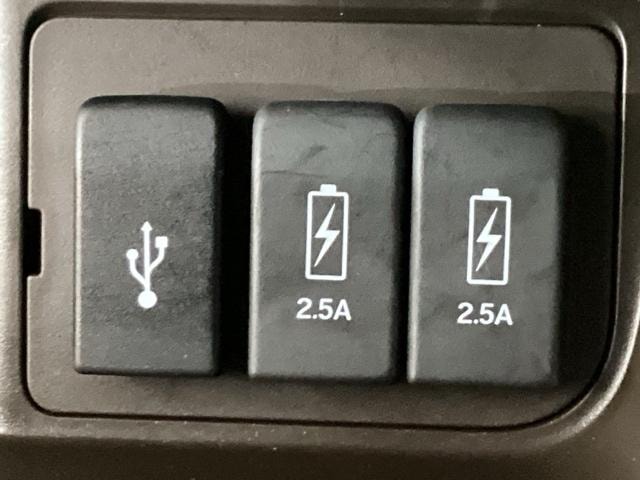 Миниатюра 29