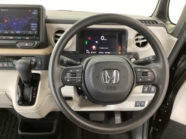 Миниатюра 15