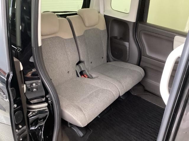 Миниатюра 40