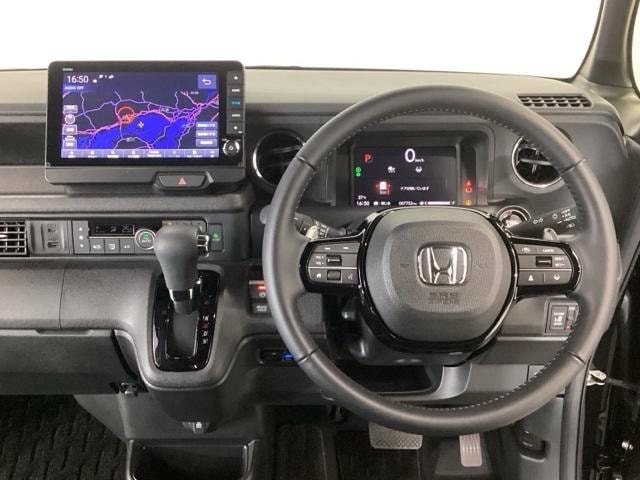 Миниатюра 16