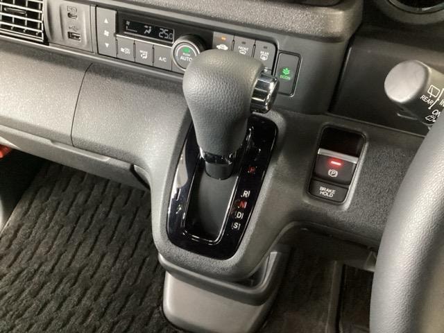 Миниатюра 24