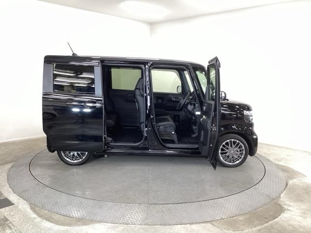 Миниатюра 60