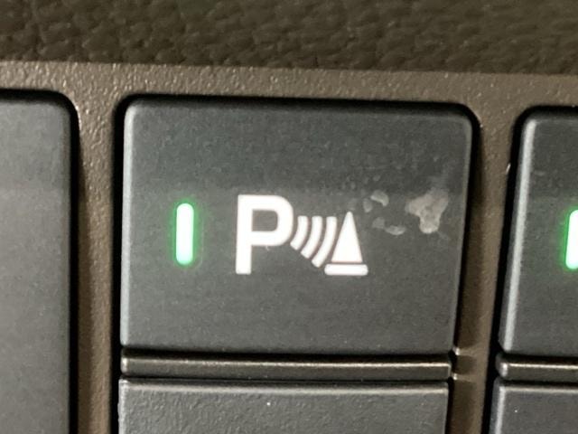 Миниатюра 12