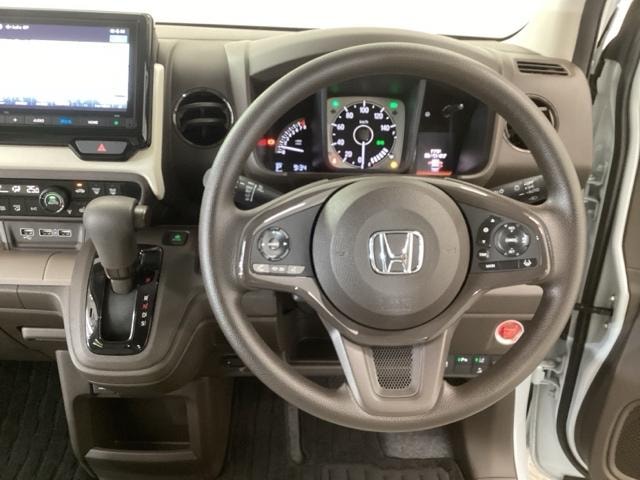 Миниатюра 14