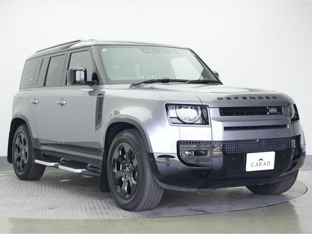 Миниатюра 20