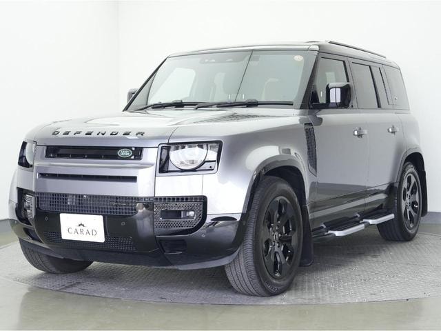 Миниатюра 26