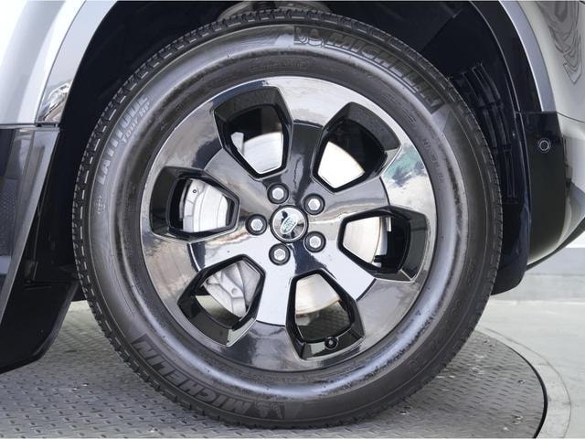 Миниатюра 27