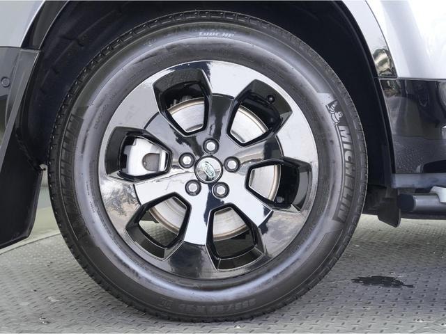 Миниатюра 28