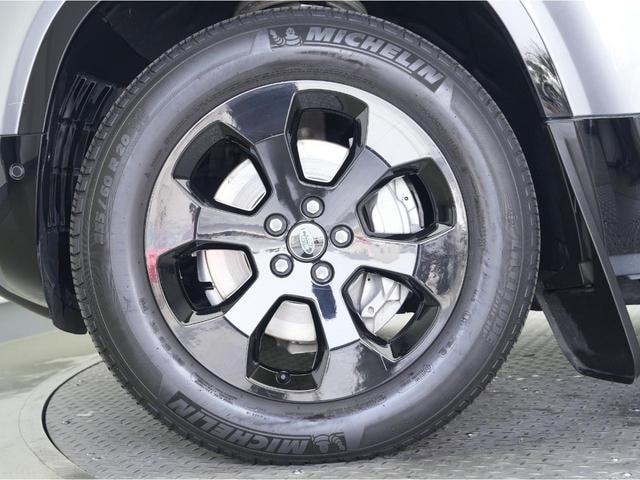 Миниатюра 30