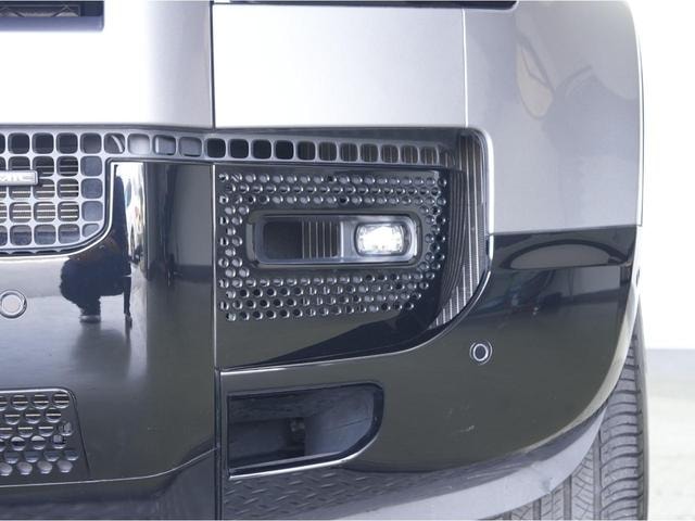 Миниатюра 36