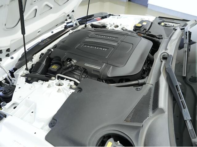 Миниатюра 39
