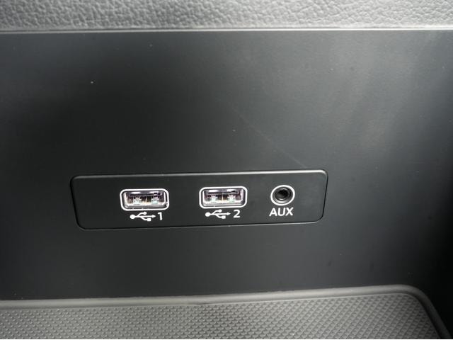 Миниатюра 77