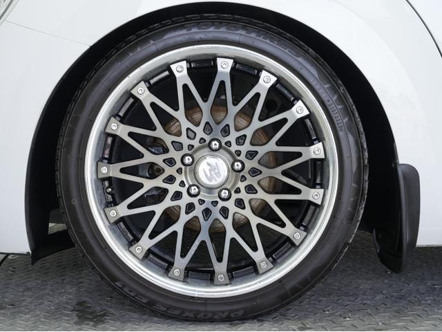Миниатюра 38