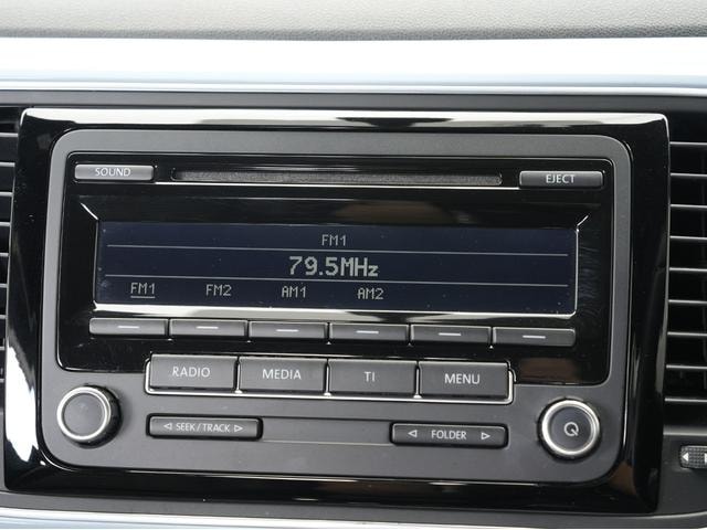 Миниатюра 59