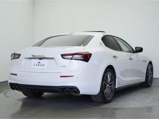 Миниатюра 19