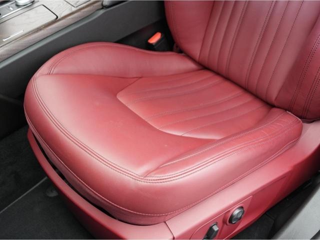 Миниатюра 40