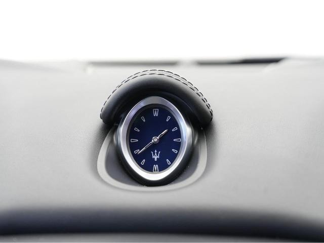 Миниатюра 57