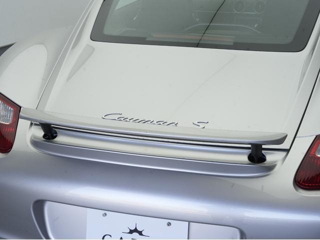 Миниатюра 37