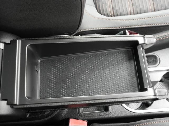 Миниатюра 76