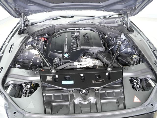 Миниатюра 39