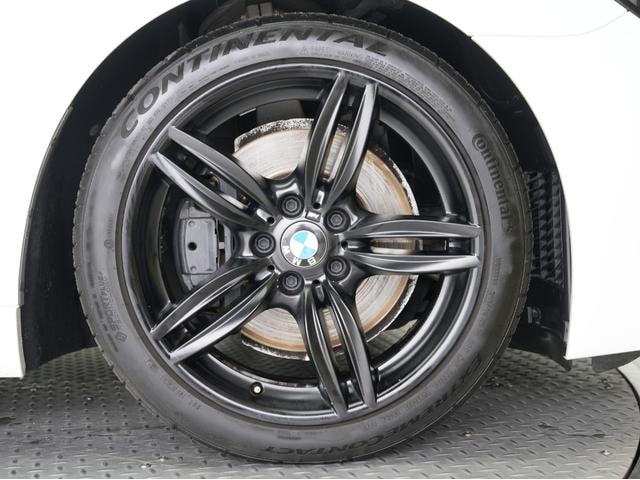 Миниатюра 24