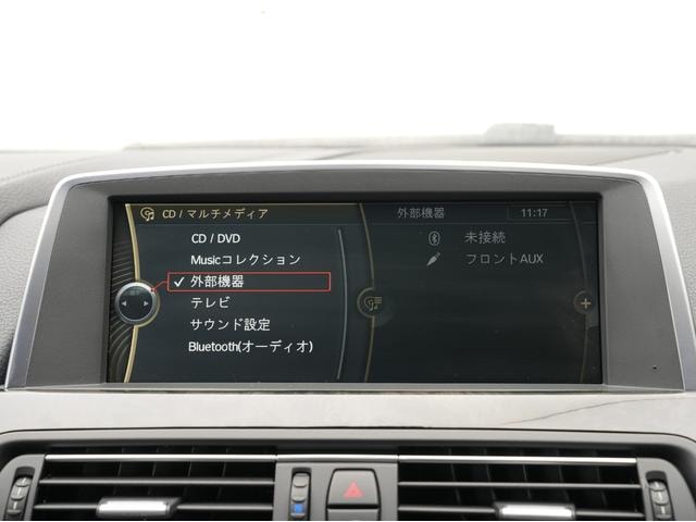 Миниатюра 64