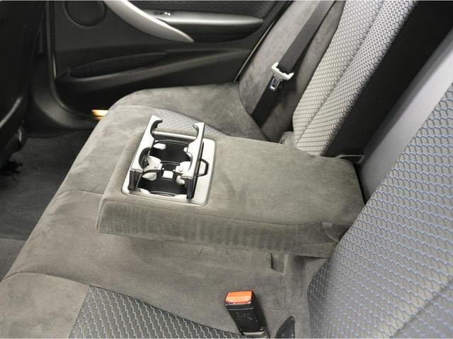 Миниатюра 45