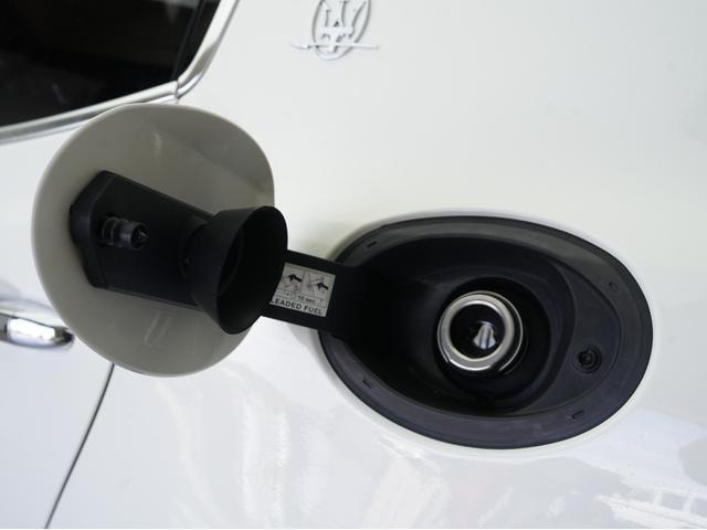 Миниатюра 36