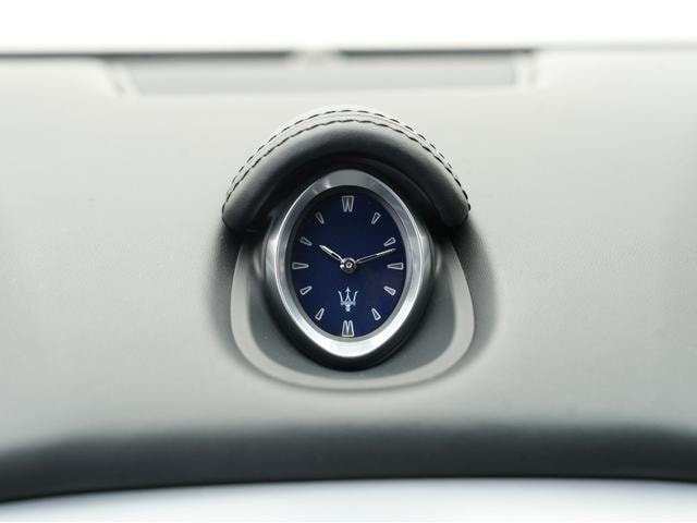 Миниатюра 59