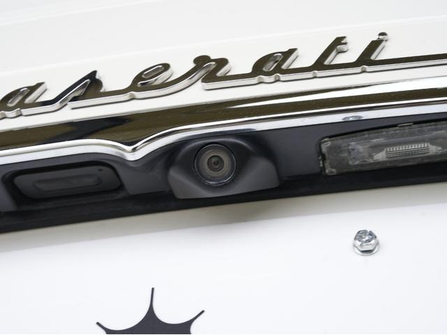Миниатюра 10