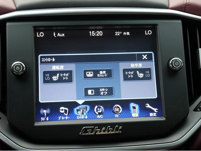 Миниатюра 15