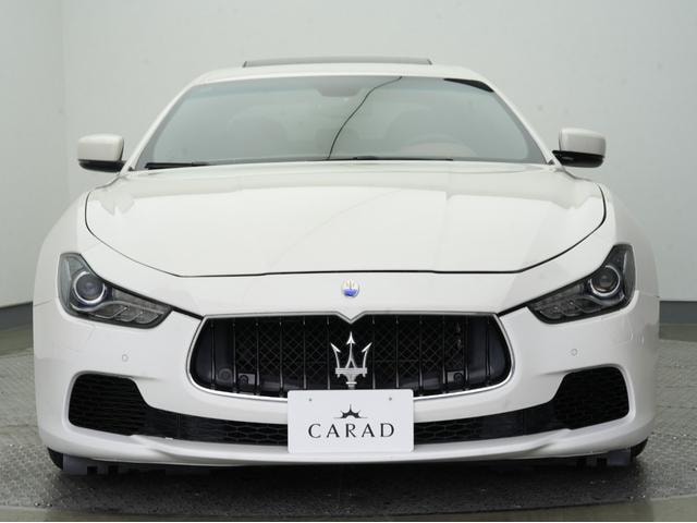 Миниатюра 18