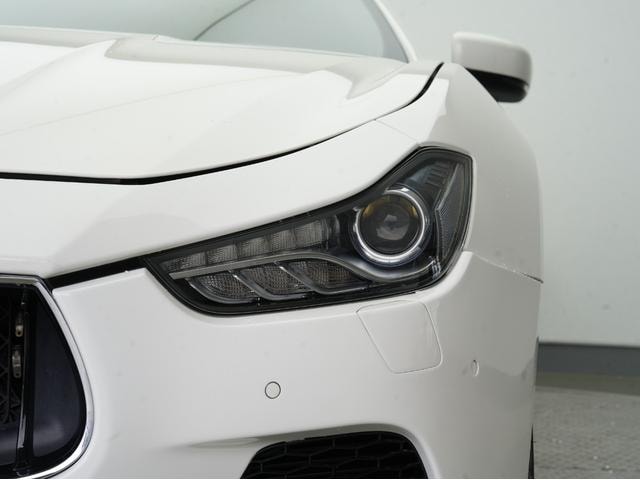 Миниатюра 31