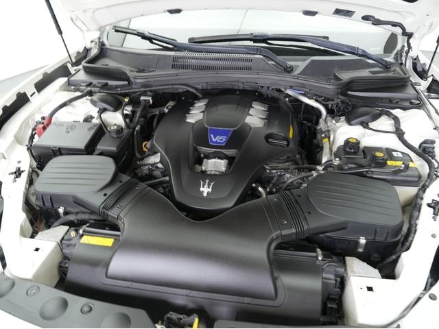 Миниатюра 38