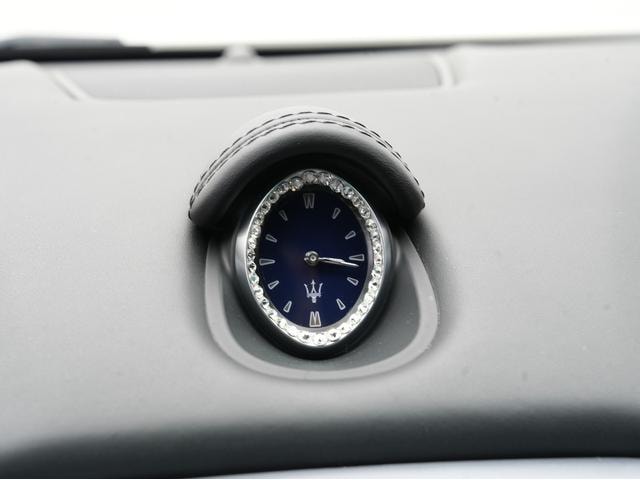 Миниатюра 60