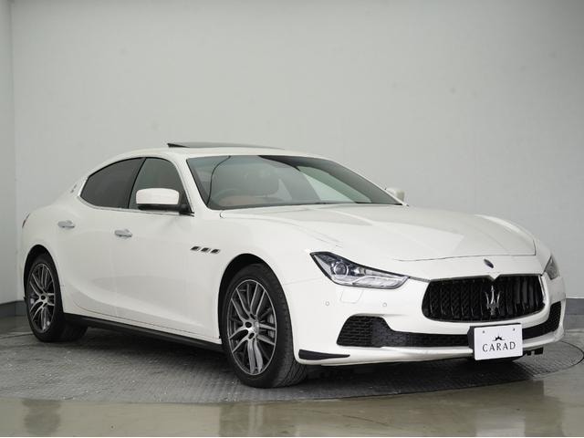 Миниатюра 18
