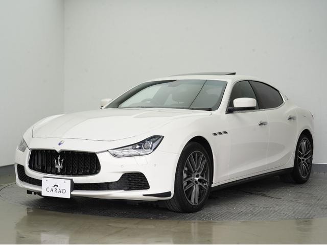Миниатюра 24