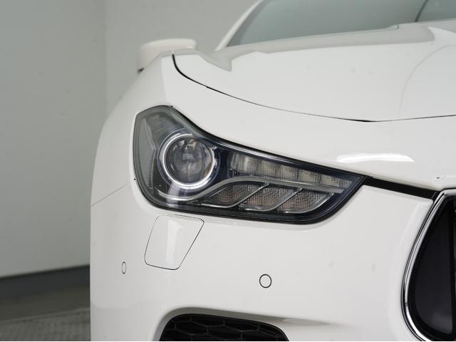 Миниатюра 28