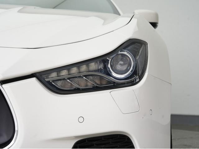 Миниатюра 29