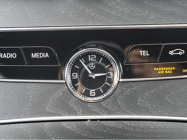 Миниатюра 66