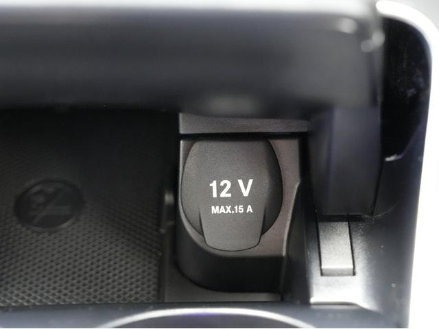 Миниатюра 68