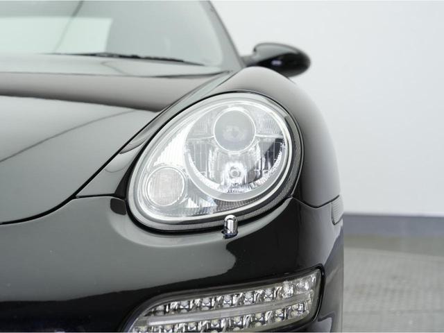 Миниатюра 30