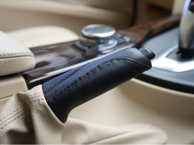 Миниатюра 67