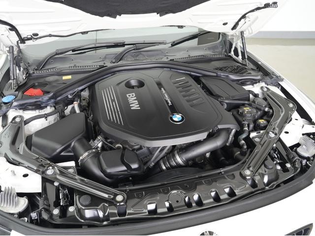 Миниатюра 40